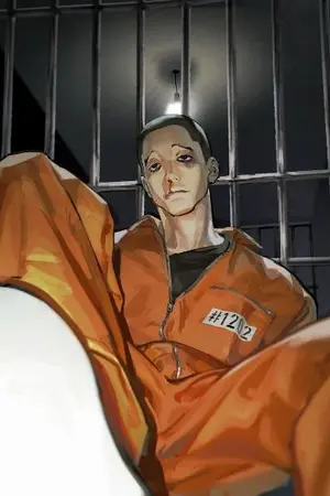 ปกนิยาย เอาชีวิตรอดทั่วโลก กับระบบบุคลากรแรงก์ D