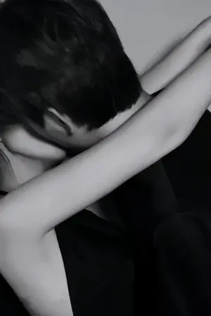 ปกนิยาย วานพี่จีบผมที (Do you mind?)