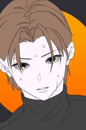 ปกนิยาย ผมขายชาติให้นายทุนเทาระหว่างติดอยู่บนหอคอยไอยราชั้นที่สามสิบสาม