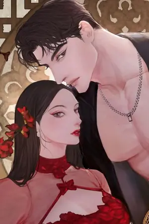 ปกนิยาย เกล็ดย้อนมังกร [อ่านฟรี* ll มี E-book]
