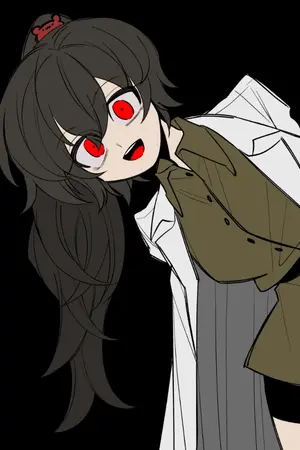 ปกนิยาย ยินดีต้อนรับสู่ Lobotomy Corporation