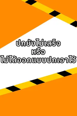 ปกนิยาย