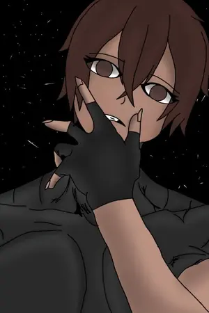 ปกนิยาย Clock of Fate