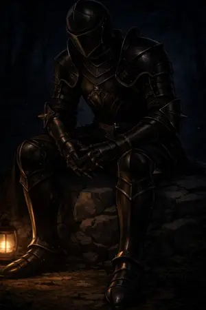 ปกนิยาย เอาชีวิตรอดจากเกมแฟนตาซีสุดมืดมนด้วยความรู้ที่มี