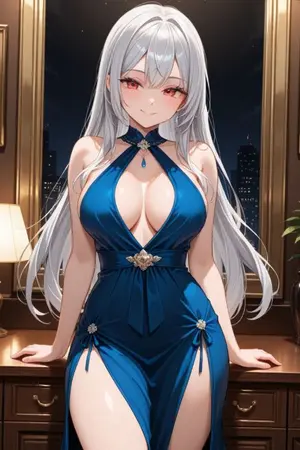 ปกนิยาย ไหงฉัน(ผม)ถึงต้องมาเกิดใหม่ในเกมที่เคยเล่นแค่ผ่านๆด้วยเนี่ย(รีไรท์)