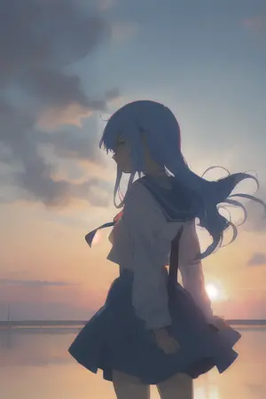 ปกนิยาย การไลฟ์สตีมสดฆ่าตัวตายของรุริจัง