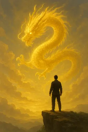 ปกนิยาย [Douluo Dalu] เกิดใหม่เป็นอาจารย์ใหญ่เหรอ!?