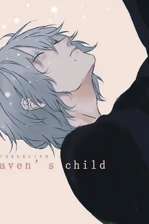 ปกนิยาย [ MHA FIC ] ความฝันผมคือการเป็นวิลเลินที่โคตรชั่ว