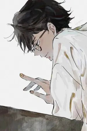 ปกนิยาย [ Haikyuu!! fic ] วันๆ ของพี่ชายที่แสนอบอุ่น