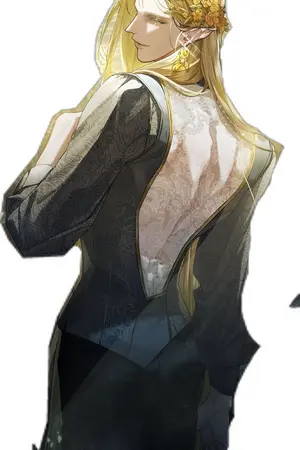 ปกนิยาย [ FIC เกิดใหม่อีกทีก็กลายเป็นสไลม์ไปซะแล้ว ] ผู้สรรค์สร้างปีศาจต้นกำเนิดทั้ง 7