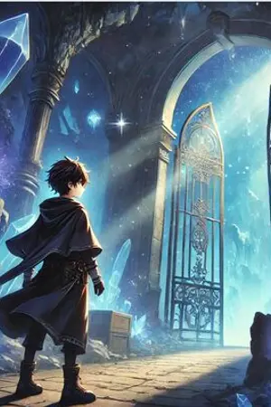ปกนิยาย To-ra Story 1 : สู่โลกใหม่