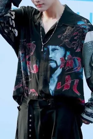 ปกนิยาย ปราบหัวใจนายทายาทมาเฟีย