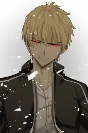 ปกนิยาย [ Fic All ] โครตตัวปัญหาแห่งบ้านชิอุนจิ