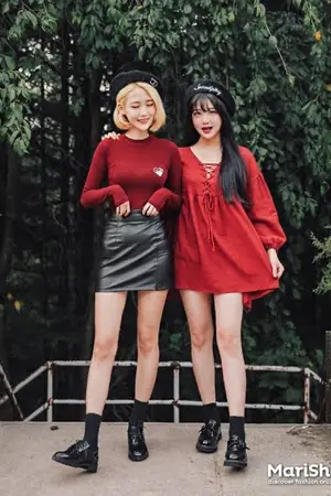 ปกนิยาย มาโย