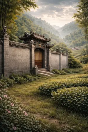 ปกนิยาย แฟนผมเป็นองค์หญิงทะลุมิติ