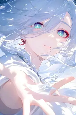 ปกนิยาย [Fic Genshin Impact] : ชีวิตใหม่นี้...ระบบแปลกจนไม่รู้ว่าใครเป็นตัวร้าย