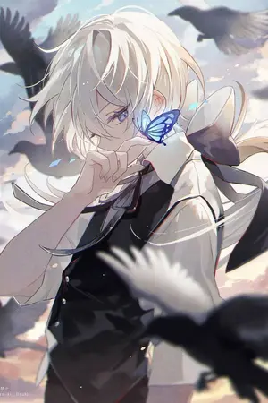 ปกนิยาย Douluo Dalu มหาตำนานผู้ถือความลับสยบโลกวิญญาณยุทธ