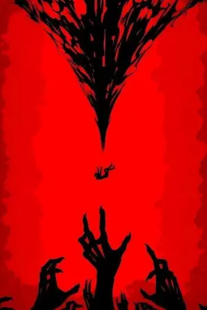 ปกนิยาย Ranker