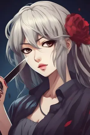 ปกนิยาย ศาลากลางดง