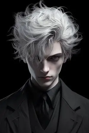 ปกนิยาย ย้อนเวลากลับมาหาเธอ พร้อมระบบความรู้อนันต์