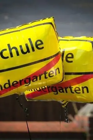 ปกนิยาย ดราม่าระหว่างเพื่อน