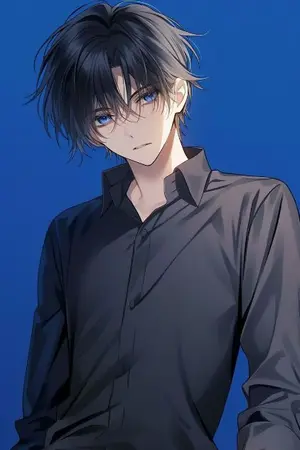 ปกนิยาย ฮีโร่ของใครสักคนในต่างโลก