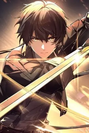 ปกนิยาย Fic DouluoDalu จักรพรรคิสายฟ้า