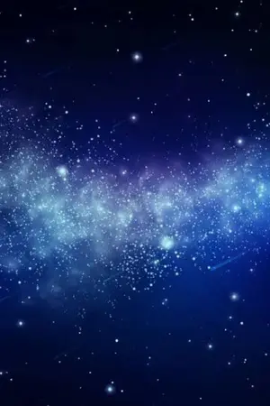 ปกนิยาย เจ้าสาวของนายยมฑูต