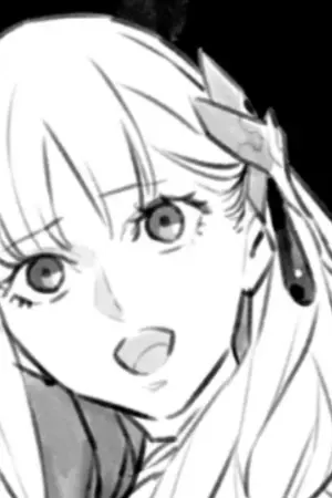 ปกนิยาย BNHA :  ร่างเด็กหนุ่มหัวเขียวคนนี้ ฉันขอรับไปล่ะนะ