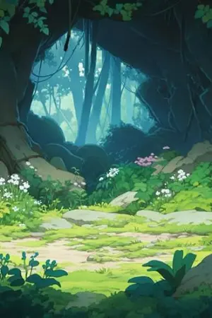 ปกนิยาย [Rockman X Au XenoSphere] ตำนานเเห่งเซโนเรีย