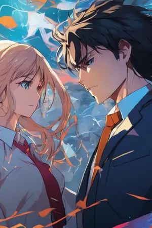 ปกนิยาย หยุดแสงตะวัน