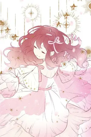 ปกนิยาย {fic Futago hime x khr}(รีไรท์)