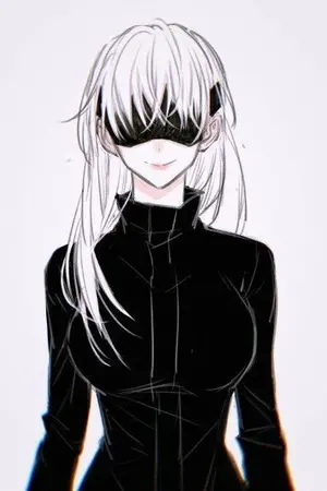 ปกนิยาย การเริ่มต้นโลกใบใหม่ของผู้ ใช้ไสยเวทที่แข็งแกร่งที่สุด