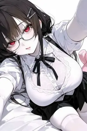 ปกนิยาย เกิดใหม่เป็นสุคุนะ(เวอร์ชั่นหญิง)แต่ไหงให้มาเป็นนิ้วกันฟะ!