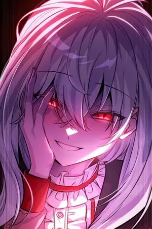 ปกนิยาย ดูเหมือนจักรพรรดิมารอย่างฉัน(ผม)จะกลายเป็นสาวน้อยไปซะแล้ว