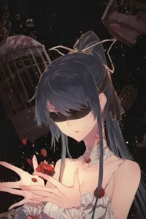 ปกนิยาย เกิดใหม่เป็นสุคุนะ(เวอร์ชั่นหญิง)แต่ดันต้องมาคิดแหง็กอยู่ในร่างชาวบ้านเนี่ยนะ!?