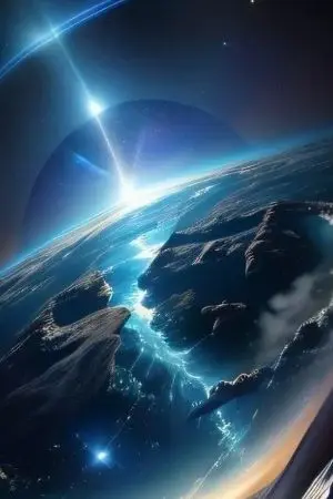 ปกนิยาย ระบบตระกูลเริ่มด้วยโชคตระกูล 1 ล้าน