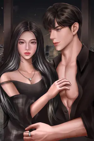 ปกนิยาย คงต้องมีการปราบเสือ (มี E-book)