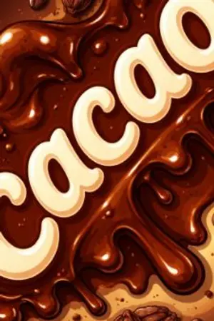 ปกนิยาย การล่อล่วงที่หวานที่สุด