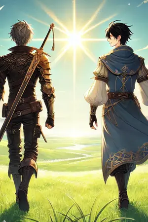 ปกนิยาย กลับมาอีกที...กลายเป็นว่ามีครอบครัวไม่รู้ตัว