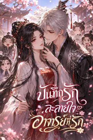 ปกอีบุ๊ก