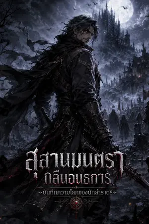 ปกอีบุ๊ก