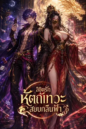 ปกอีบุ๊ก