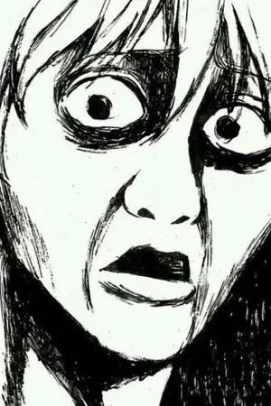 ปกนิยาย 【GINTAMA X MHA 】Hajimemashite Sakata Sensei !