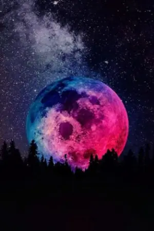 ปกนิยาย มหัศจรรย์: วงวานแห่งชีวิตอันเป็นนิรันดร์