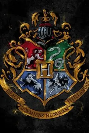 ปกนิยาย [Fic Harry Potter]พี่สาวคนโตแห่งตระกูลอดัมส์