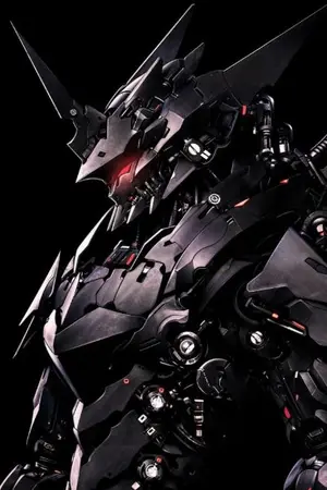 ปกนิยาย กอดต้นขานั่นไว้ซ้ะ!!!