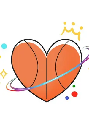 ปกนิยาย [ Fanfiction KNB ] AKAKURO