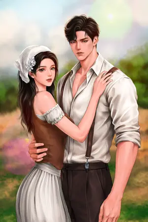 ปกนิยาย 30 วันก่อนหย่า