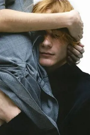 ปกนิยาย fic harry potter ,, navy's 